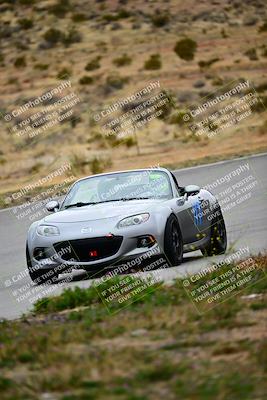 media/Jan-20-2024-Speed Ventures (Sat) [[354b94a13e]]/Yellow Group/Session 3 (Turn 8)/